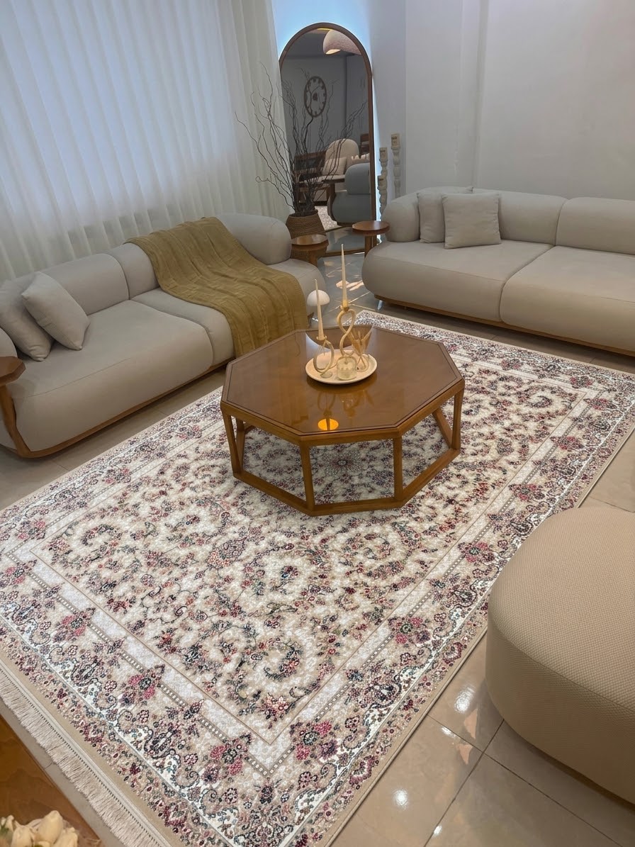 طناز کرم